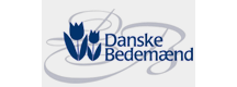 danske-bedemaend