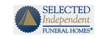 funeral-homes