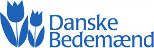 db-logo